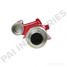 Load image into Gallery viewer, PAI 141441 CUMMINS 3689035 EGR COOLER (ISX / QSX)