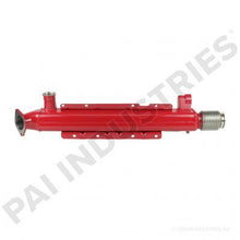 Load image into Gallery viewer, PAI 141441 CUMMINS 3689035 EGR COOLER (ISX / QSX)