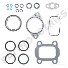 Load image into Gallery viewer, PAI 141441 CUMMINS 3689035 EGR COOLER (ISX / QSX)