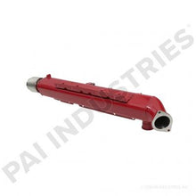 Load image into Gallery viewer, PAI 141442 CUMMINS 4309398NX EGR COOLER KIT (ISX) (3689035 / 2881920)
