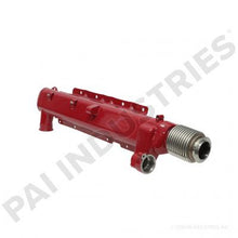 Load image into Gallery viewer, PAI 141442 CUMMINS 4309398NX EGR COOLER KIT (ISX) (3689035 / 2881920)