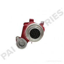 Load image into Gallery viewer, PAI 141442 CUMMINS 4309398NX EGR COOLER KIT (ISX) (3689035 / 2881920)