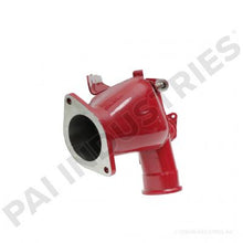 Load image into Gallery viewer, PAI 141442 CUMMINS 4309398NX EGR COOLER KIT (ISX) (3689035 / 2881920)