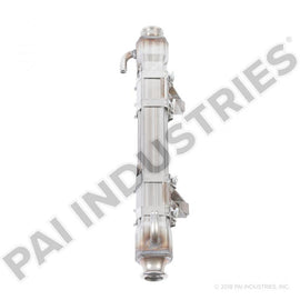 PAI 141443 CUMMINS 3957199 EGR COOLER (ISB / QSB) (3958027)