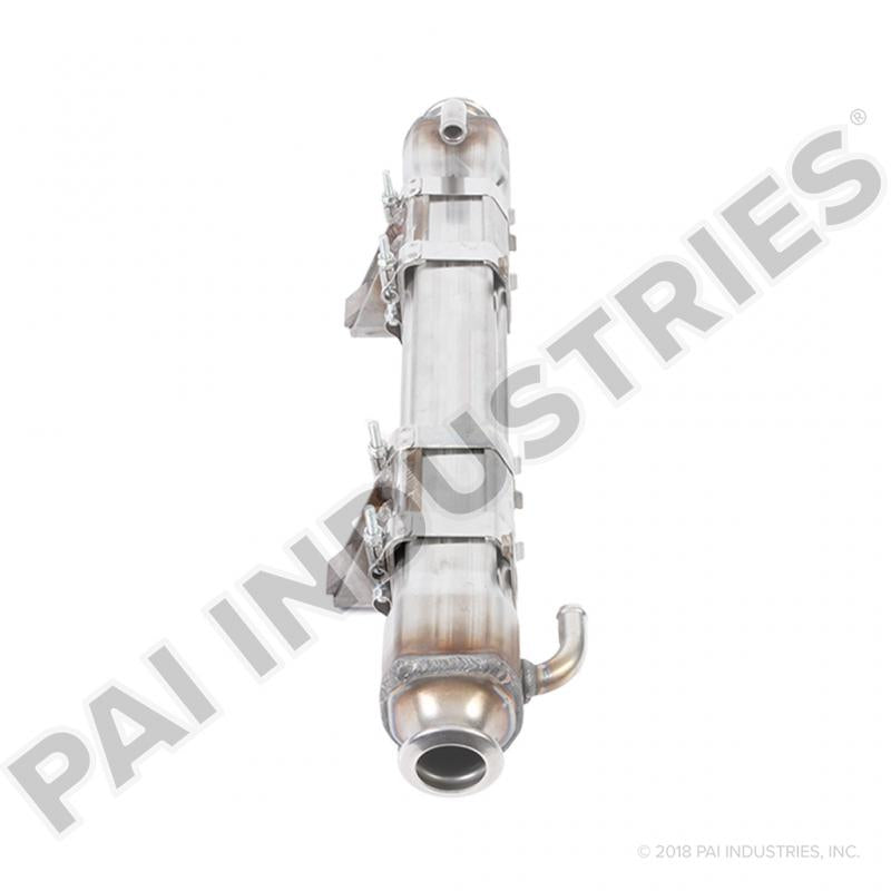 PAI 141444 CUMMINS 4089256 EGR COOLER KIT (ISB / QSB) – Woodline Parts