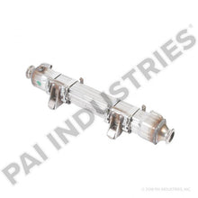 Load image into Gallery viewer, PAI 141443 CUMMINS 3957199 EGR COOLER (ISB / QSB) (3958027)