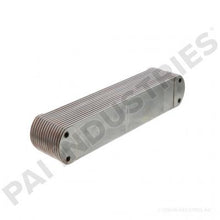 Load image into Gallery viewer, PAI 141446 CUMMINS 4955830 OIL COOLER KIT (ISX)