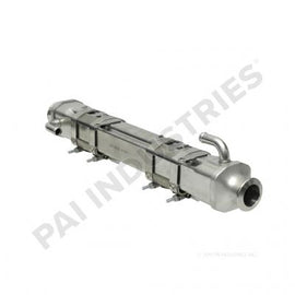 PAI 141454 CUMMINS 4946088 EGR COOLER (ISB / QSB) (4943206)
