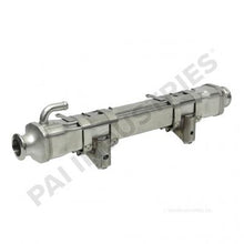 Load image into Gallery viewer, PAI 141454 CUMMINS 4946088 EGR COOLER (ISB / QSB) (4943206)