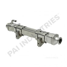 Load image into Gallery viewer, PAI 141454 CUMMINS 4946088 EGR COOLER (ISB / QSB) (4943206)
