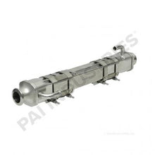 Load image into Gallery viewer, PAI 141454 CUMMINS 4946088 EGR COOLER (ISB / QSB) (4943206)