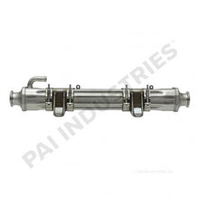 Load image into Gallery viewer, PAI 141454 CUMMINS 4946088 EGR COOLER (ISB / QSB) (4943206)