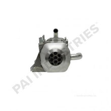 Load image into Gallery viewer, PAI 141454 CUMMINS 4946088 EGR COOLER (ISB / QSB) (4943206)