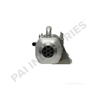 PAI 141454 CUMMINS 4946088 EGR COOLER (ISB / QSB) (4943206)