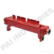 Load image into Gallery viewer, PAI 141456 CUMMINS 4352360 EGR COOLER KIT (ISX)