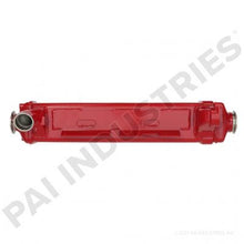 Load image into Gallery viewer, PAI 141456 CUMMINS 4352360 EGR COOLER KIT (ISX)