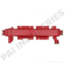 Load image into Gallery viewer, PAI 141456 CUMMINS 4352360 EGR COOLER KIT (ISX)