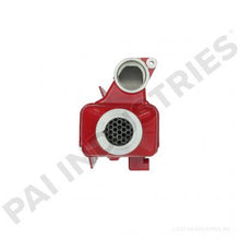 Load image into Gallery viewer, PAI 141456 CUMMINS 4352360 EGR COOLER KIT (ISX)