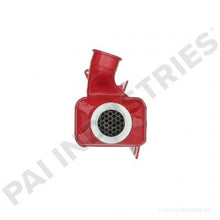 Load image into Gallery viewer, PAI 141456 CUMMINS 4352360 EGR COOLER KIT (ISX)