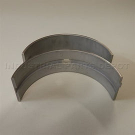 IPD 3558662 MAIN BEARING (STD) (3500)