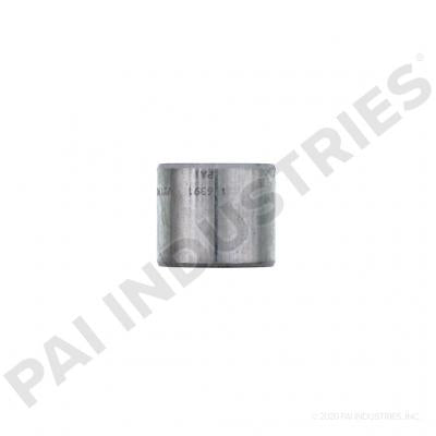 PACK OF 2 PAI 151489 CUMMINS 116391 ACCESSORY DRIVE BUSHING (855 / N14)