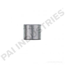 Load image into Gallery viewer, PACK OF 2 PAI 151489 CUMMINS 116391 ACCESSORY DRIVE BUSHING (855 / N14)
