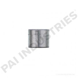 PACK OF 2 PAI 151489 CUMMINS 116391 ACCESSORY DRIVE BUSHING (855 / N14)