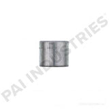 PACK OF 2 PAI 151489 CUMMINS 116391 ACCESSORY DRIVE BUSHING (855 / N14)