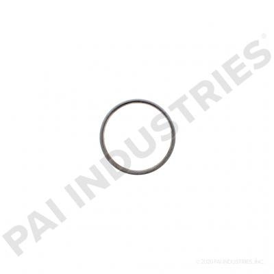 PACK OF 2 PAI 151489 CUMMINS 116391 ACCESSORY DRIVE BUSHING (855 / N14)