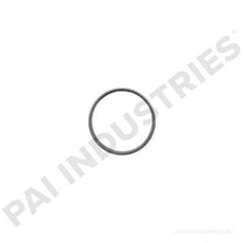 Load image into Gallery viewer, PACK OF 2 PAI 151489 CUMMINS 116391 ACCESSORY DRIVE BUSHING (855 / N14)