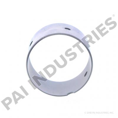 PAI 151505 CUMMINS 3007689 CAMSHAFT BEARING (855) (THINWALL)