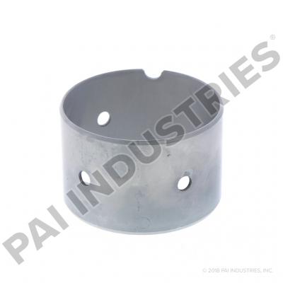 PAI 151505 CUMMINS 3007689 CAMSHAFT BEARING (855) (THINWALL)