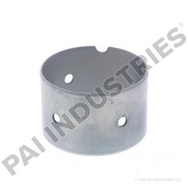 PAI 151505 CUMMINS 3007689 CAMSHAFT BEARING (855) (THINWALL)