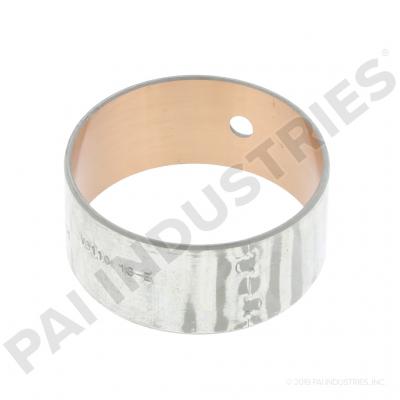PAI 151508 CUMMINS 3901306 CAMSHAFT BEARING (#1) (4B / 6B) 
