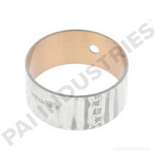 Load image into Gallery viewer, PAI 151508 CUMMINS 3901306 CAMSHAFT BEARING (#1) (4B / 6B) 