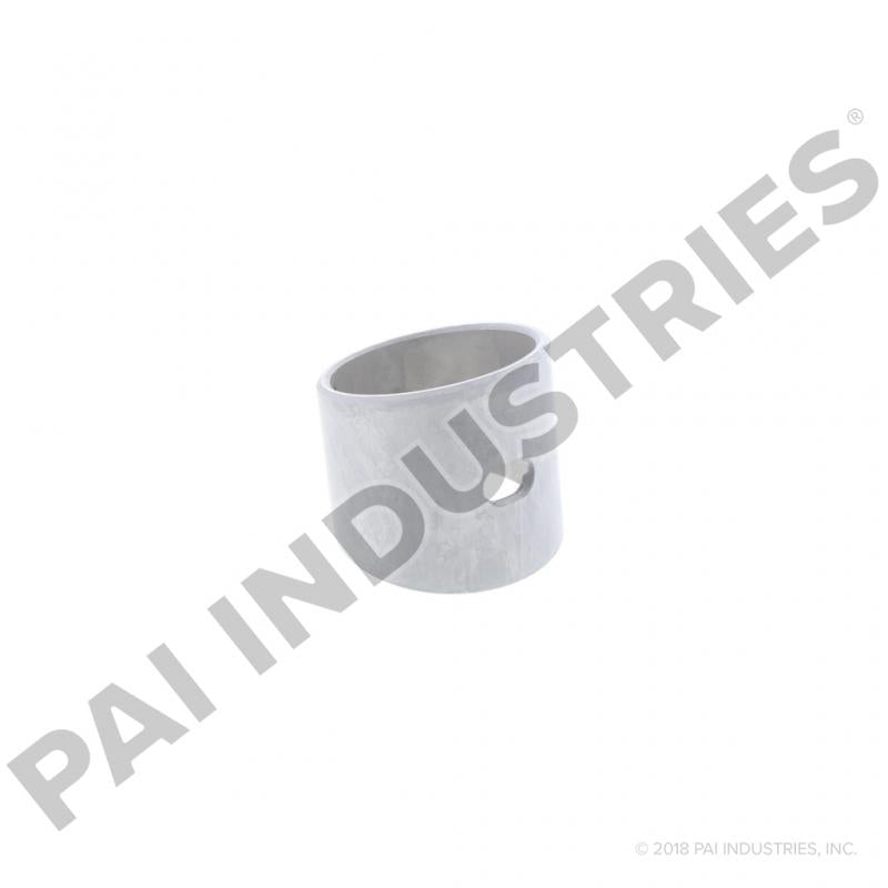 PACK OF 6 PAI 151510 CUMMINS 187420 CONNECTING ROD BUSHING (855)