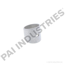 Cargar imagen en el visor de la galería, PACK OF 6 PAI 151510 CUMMINS 187420 CONNECTING ROD BUSHING (855)