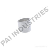 PACK OF 6 PAI 151510 CUMMINS 187420 CONNECTING ROD BUSHING (855)