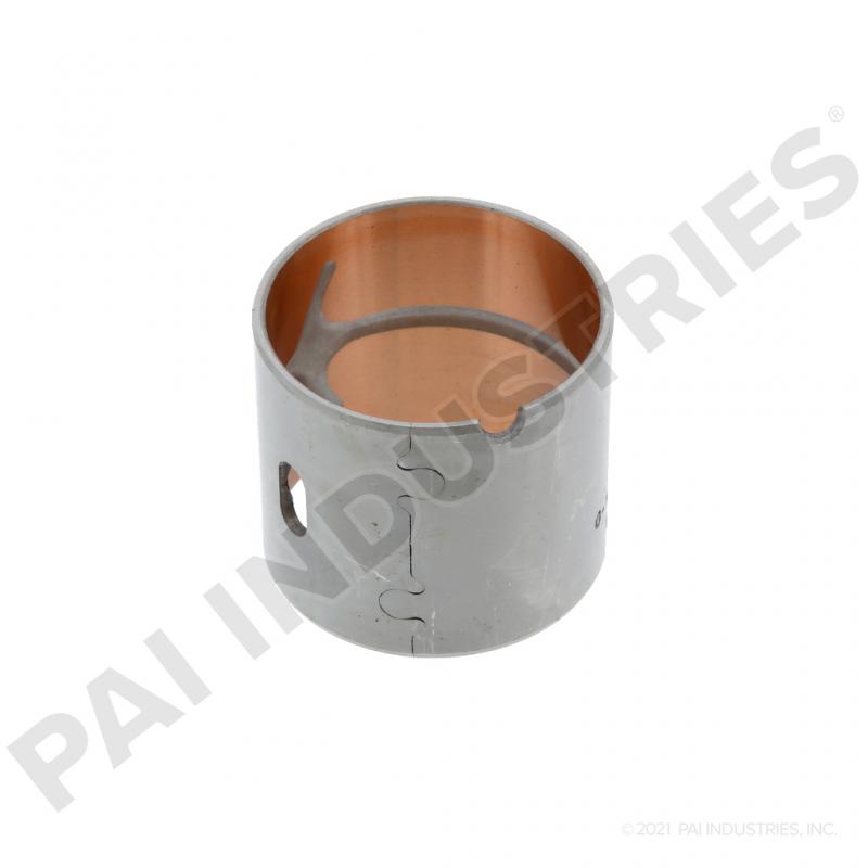 PACK OF 2 PAI 151513 CUMMINS 132770 FRONT COVER BUSHING (855 / N14) (SMALL)