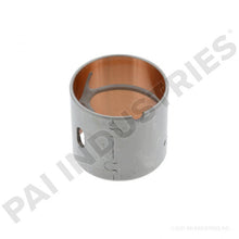 Load image into Gallery viewer, PACK OF 2 PAI 151513 CUMMINS 132770 FRONT COVER BUSHING (855 / N14) (SMALL)