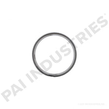 Load image into Gallery viewer, PACK OF 2 PAI 151513 CUMMINS 132770 FRONT COVER BUSHING (855 / N14) (SMALL)