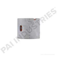 Load image into Gallery viewer, PACK OF 2 PAI 151513 CUMMINS 132770 FRONT COVER BUSHING (855 / N14) (SMALL)