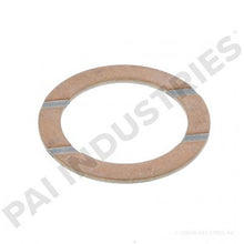 Load image into Gallery viewer, PACK OF 5 PAI 151521 CUMMINS 3026556 THRUST WASHER (855 / N14)