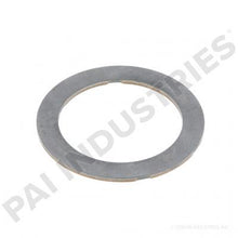 Load image into Gallery viewer, PACK OF 5 PAI 151521 CUMMINS 3026556 THRUST WASHER (855 / N14)