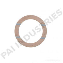 Load image into Gallery viewer, PACK OF 5 PAI 151521 CUMMINS 3026556 THRUST WASHER (855 / N14)
