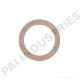 PACK OF 5 PAI 151521 CUMMINS 3026556 THRUST WASHER (855 / N14)