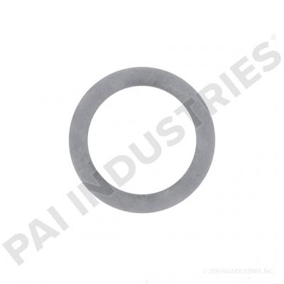 PACK OF 5 PAI 151521 CUMMINS 3026556 THRUST WASHER (855 / N14)