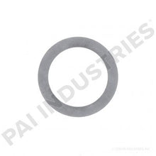 Load image into Gallery viewer, PACK OF 5 PAI 151521 CUMMINS 3026556 THRUST WASHER (855 / N14)