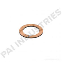 Load image into Gallery viewer, PACK OF 5 PAI 151522 CUMMINS 3026557 ACCESSORY DRIVE THRUST WASHER (855 / N14)