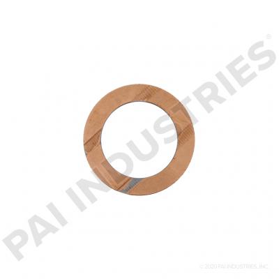 PACK OF 5 PAI 151522 CUMMINS 3026557 ACCESSORY DRIVE THRUST WASHER (855 / N14)